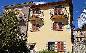 Guest House - Il Granaio